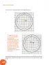 Miniatura página 211 de Matematica 6° · Postprimaria