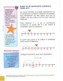 Miniatura página 51 de Matematica 2° · Egb 2 Matematica 2025 · 2025