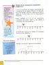 Miniatura página 51 de Matematica 2° · Egb 2 Matematica 2025 · 2025