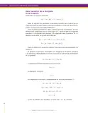 Miniatura página 44 de Matematica 9° · Secundaria Activa