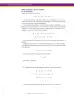 Miniatura página 44 de Matematica 9° · Secundaria Activa