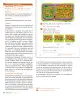 Miniatura página 60 de Sumo Primero – Primero Básico | Texto del Estudiante (MINEDUC) – Descargar PDF · 2024