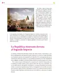 Miniatura página 119 de Colección Sk´asolil. Ética, naturaleza y sociedades.   Libro de Educación Secundaria Grado 2°  Ciclo Escolar 2025 - 2026