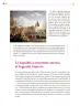 Miniatura página 119 de Colección Sk´asolil. Ética, naturaleza y sociedades.   Libro de Educación Secundaria Grado 2°  Ciclo Escolar 2025 - 2026