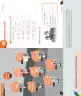 Miniatura página 32 de Inglés – Cuarto Básico | Texto del Estudiante MINEDUC – Descargar PDF · 2024