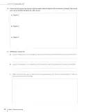 Miniatura página 58 de Matemática – Quinto Básico | Texto del Estudiante MINEDUC – Descargar PDF · 2024