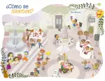 Pág 15