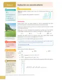 Miniatura página 56 de Matematica 8° · Egb 8 Matematica 2025 · 2025