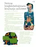 Miniatura página 244 de Múltiples lenguajes.   Libro de Educación Primaria Grado 2°  Ciclo Escolar 2025 - 2026