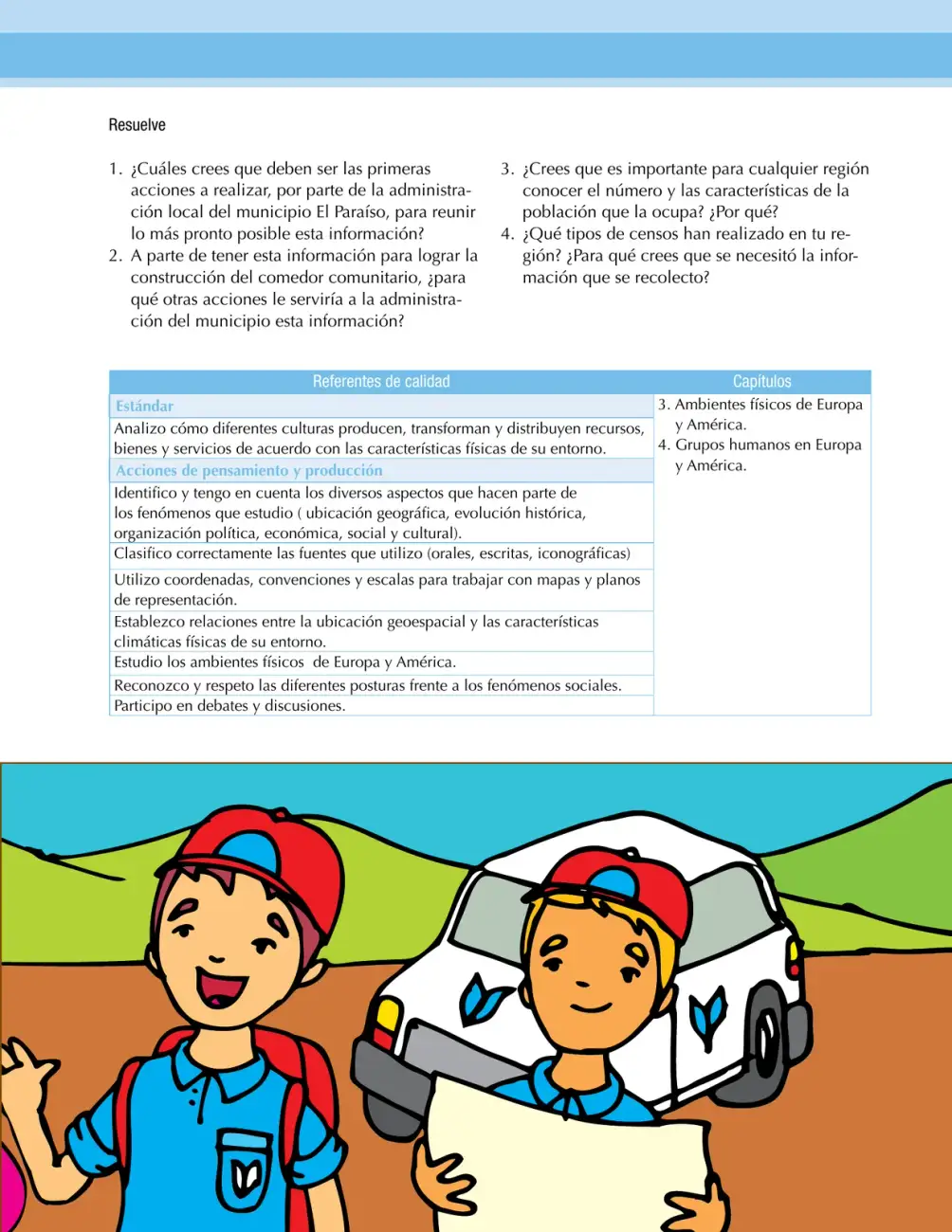 Página 63