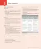 Miniatura página 153 de Lenguaje y Comunicación – Tercero Básico | Texto del Estudiante MINEDUC – Descargar PDF · 2024