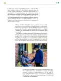 Miniatura página 134 de Colección Sk´asolil. Lenguajes.   Libro de Educación Telesecundaria Grado 2°  Ciclo Escolar 2025 - 2026