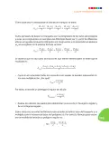 Miniatura página 204 de Matematica 8° · Postprimaria
