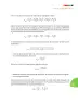 Miniatura página 204 de Matematica 8° · Postprimaria