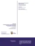 Miniatura página 4 de Etnoeducacion 8° · Egb 8 Etnoeducacion 2024 · 2024