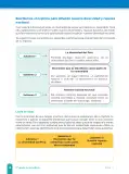 Miniatura página 20 de Fichas de aprendizaje de Comunicación 1 · 2024