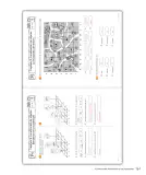 Miniatura página 163 de Sumo Primero – Tercero Básico | Texto del Estudiante MINEDUC – Descargar PDF · 2024