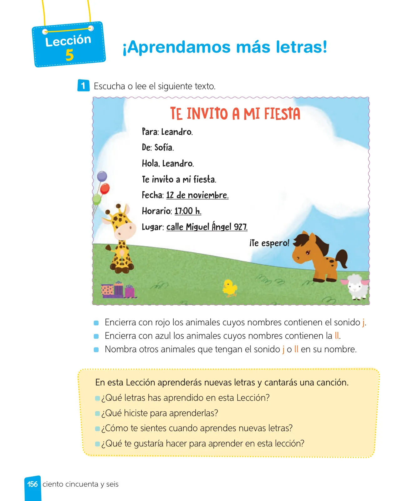Pág 91
