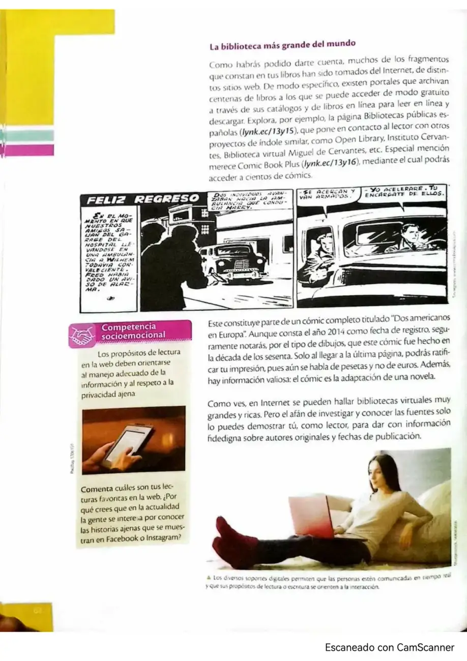 Página 65