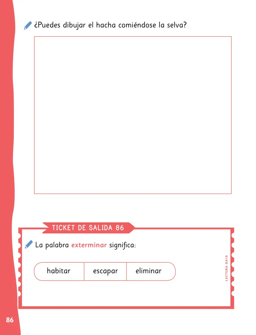 Página 89