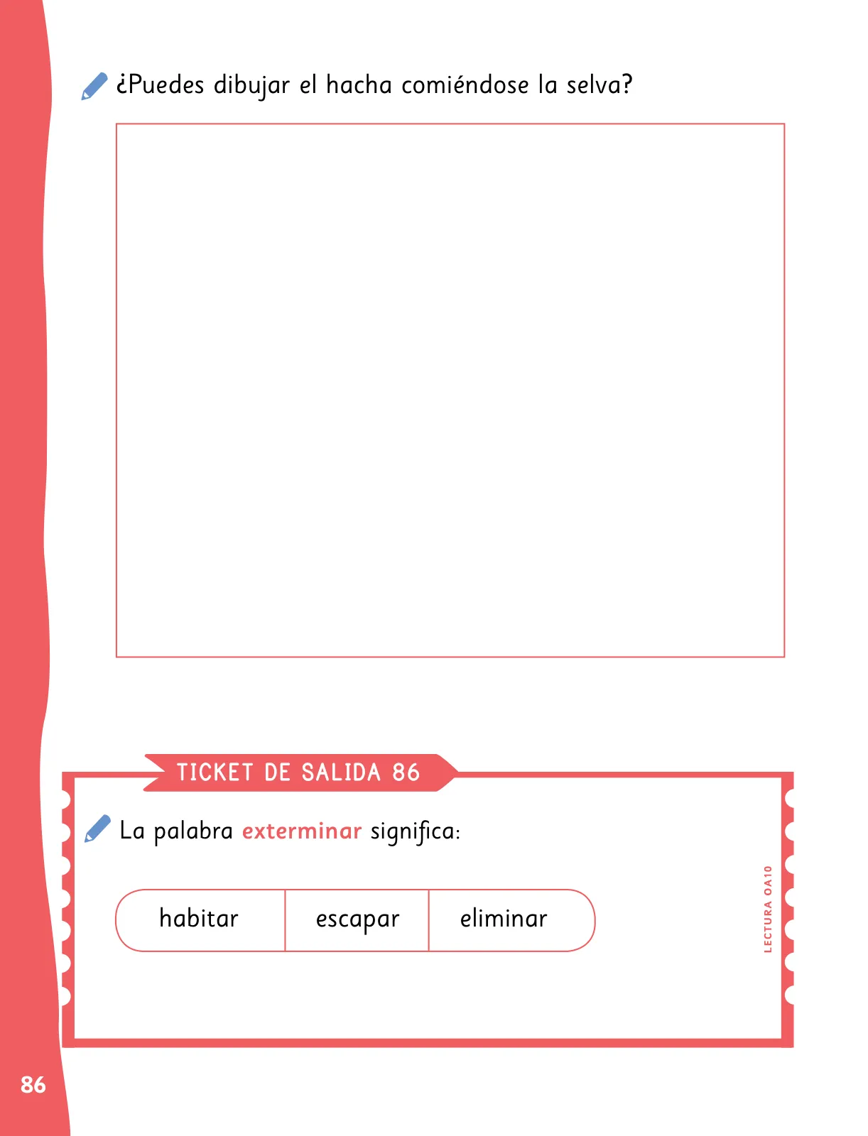 Pág 89