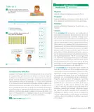 Miniatura página 85 de Sumo Primero – Tercero Básico | Texto del Estudiante MINEDUC – Descargar PDF · 2024