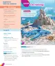 Miniatura página 94 de Inglés – Segundo Básico | Texto del Estudiante MINEDUC – Descargar PDF · 2024
