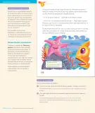 Miniatura página 28 de Lenguaje y Comunicación – Segundo Básico – Texto del Estudiante MINEDUC – Descargar PDF · 2024