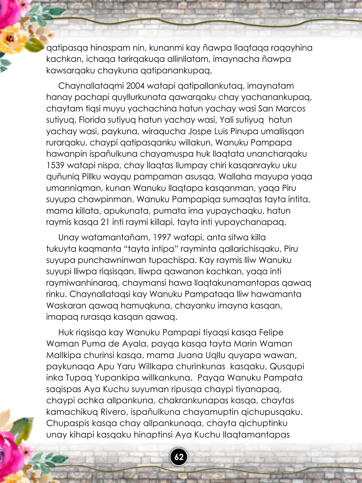 Página 64