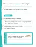 Miniatura página 42 de Lenguaje y Comunicación – Segundo Básico – Texto del Estudiante MINEDUC – Descargar PDF · 2024
