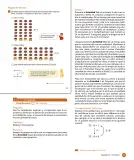 Miniatura página 85 de Sumo Primero – Cuarto Básico | Texto del Estudiante MINEDUC – Descargar PDF · 2024