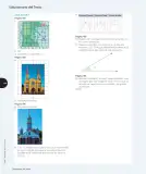 Miniatura página 315 de Matemática – Cuarto Básico | Texto del Estudiante MINEDUC – Descargar PDF · 2024
