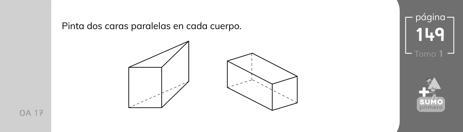 Miniatura página 73 de Sumo Primero – Quinto Básico | Texto del Estudiante MINEDUC – Descargar PDF · 2024