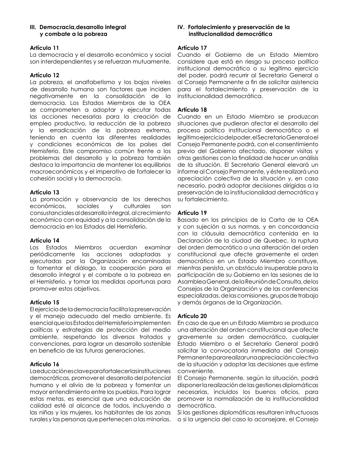 Miniatura página 176 de Comunicación 5 : cuaderno de trabajo para quinto grado de Educación Primaria 2019 · 2019