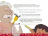 Miniatura página 119 de Múltiples lenguajes.   Libro de Educación Preescolar Grado 2°  Ciclo Escolar 2025 - 2026