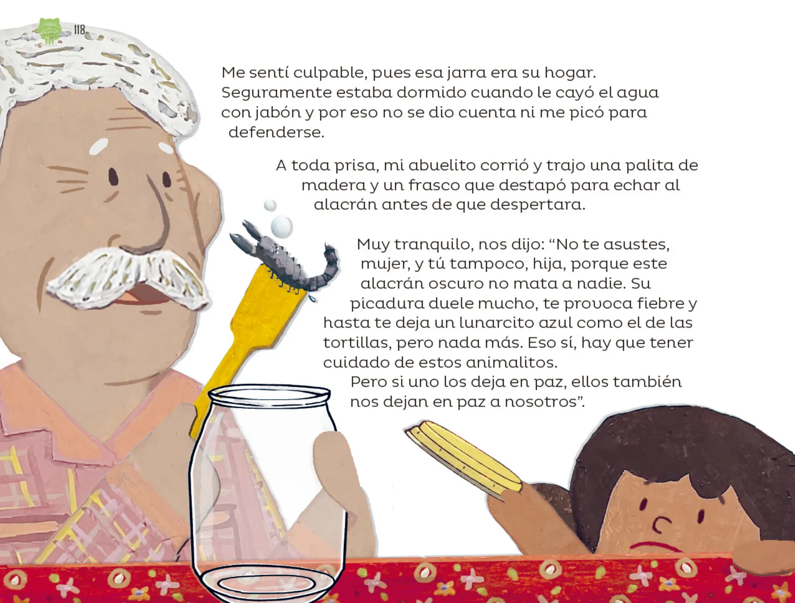 Pág 119