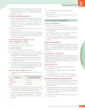 Miniatura página 41 de Libro de Ciencias Naturales – Quinto Básico | Texto del Estudiante MINEDUC – Descargar PDF · 2024