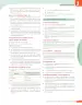 Miniatura página 41 de Libro de Ciencias Naturales – Quinto Básico | Texto del Estudiante MINEDUC – Descargar PDF · 2024