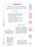 Miniatura página 8 de Proyectos Escolares.   Libro de Educación Primaria Grado 3°  Ciclo Escolar 2025 - 2026