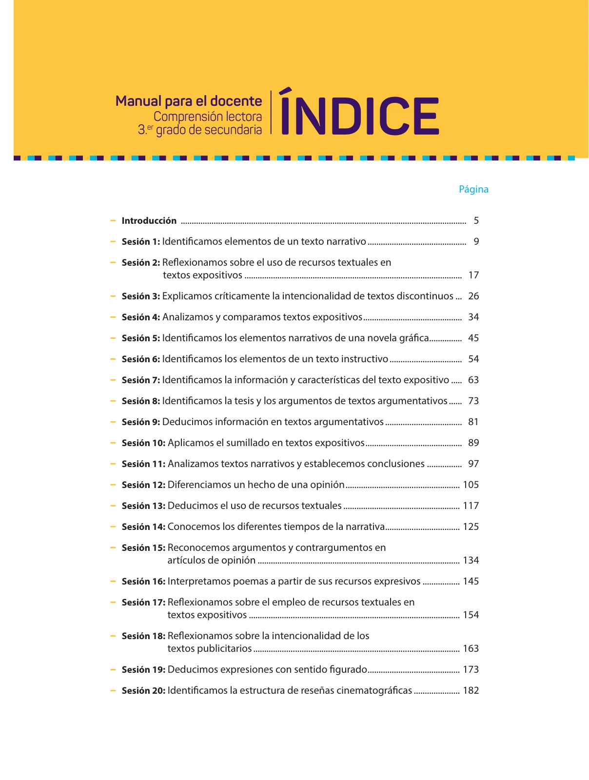 Pág 5