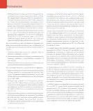 Miniatura página 18 de Lenguaje y Comunicación – Cuarto Básico | Texto del Estudiante MINEDUC – Descargar PDF · 2024