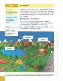 Miniatura página 93 de Ciencias Naturales 2° · Egb 2 Ciencias Naturales 2025 · 2025