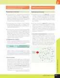 Miniatura página 158 de Libro de Ciencias Naturales – Quinto Básico | Texto del Estudiante MINEDUC – Descargar PDF · 2024