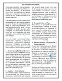 Miniatura página 99 de Cuadernillo de Comunicación 4. Cuarto grado de Primaria · 2024
