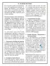 Miniatura página 99 de Cuadernillo de Comunicación 4. Cuarto grado de Primaria · 2024