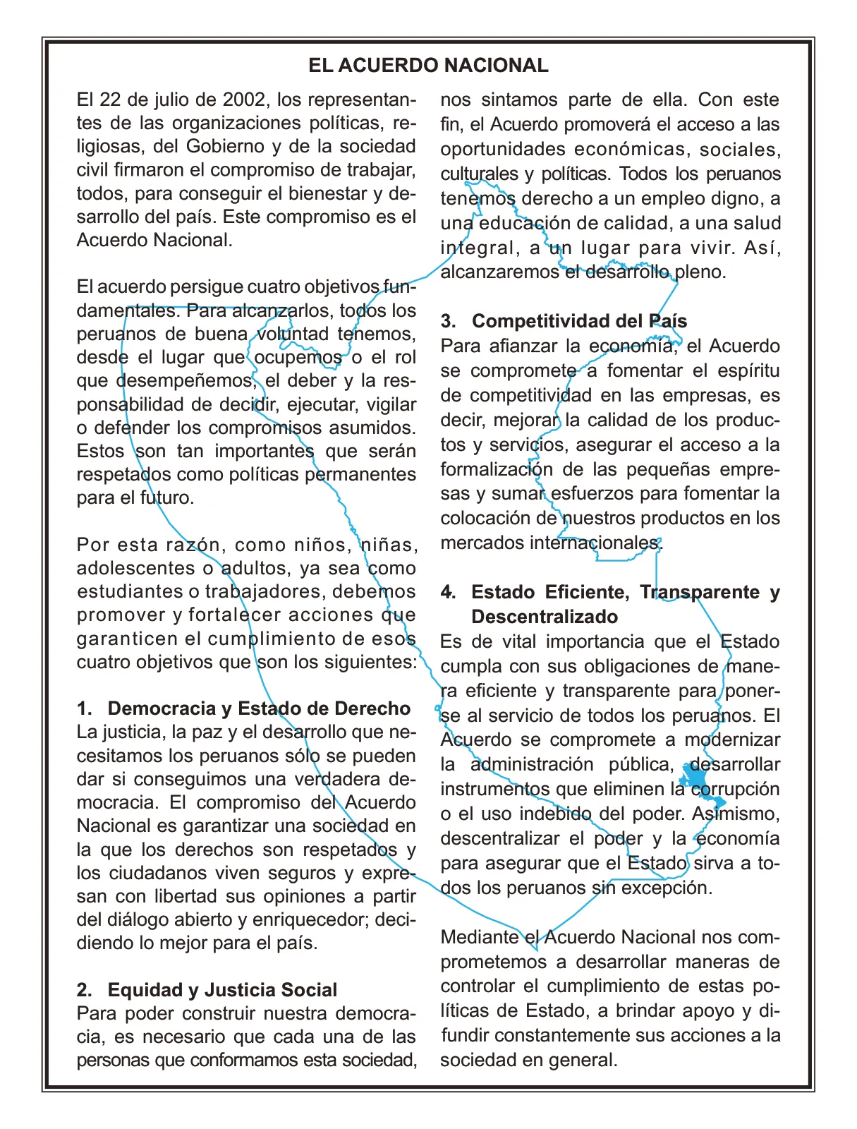 Página 99 de Cuadernillo de Comunicación 4. Cuarto grado de Primaria · 2024
