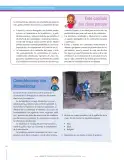 Miniatura página 112 de Ciencias Sociales 7° · Secundaria Activa