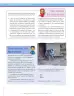 Miniatura página 112 de Ciencias Sociales 7° · Secundaria Activa