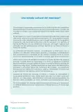 Miniatura página 80 de Fichas de aprendizaje de Comunicación 5 · 2024
