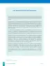 Miniatura página 80 de Fichas de aprendizaje de Comunicación 5 · 2024